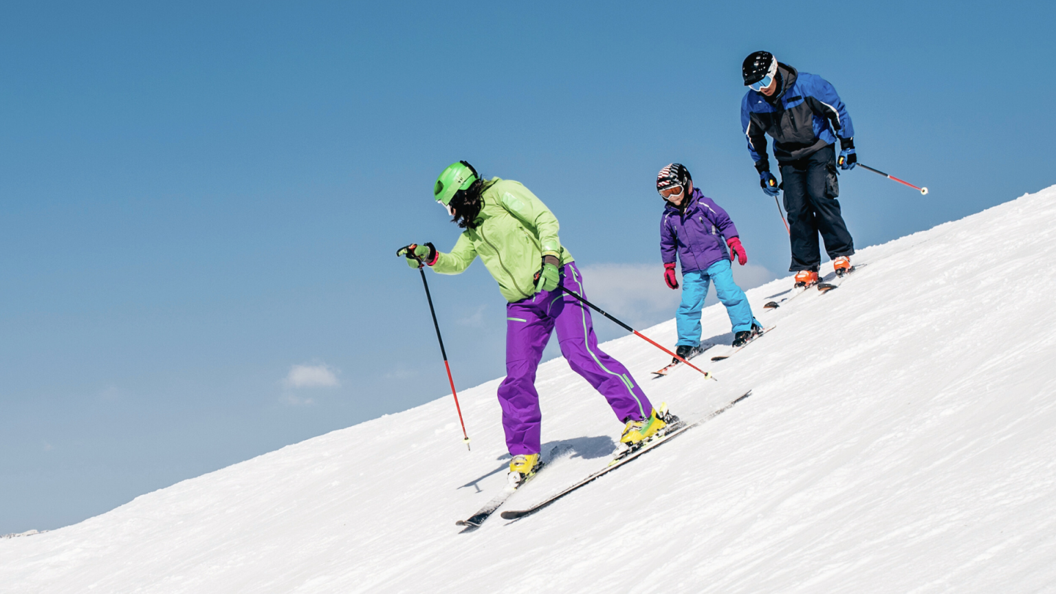 SERMA Avoriaz - Forfaits de ski en ligne pour Avoriaz et Portes du Soleil