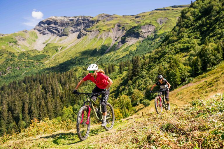 SERMA Avoriaz - Forfaits de ski en ligne pour Avoriaz et Portes du Soleil